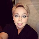 Елена, 48 лет