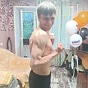 Антон, 36 лет