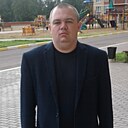 Максим, 40 лет