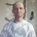 Игорь, 45 лет