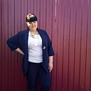 Екатерина, 33 года