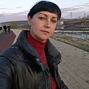 Алена, 43 года
