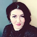 Lidia, 33 года