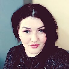 Фотография девушки Lidia, 34 года из г. Лозовая