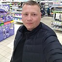 Cox, 34 года