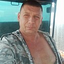 Сергей, 50 лет