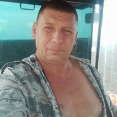 Фотография мужчины Сергей, 50 лет из г. Тацинская