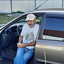 Геннадий, 62 года