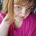 Екатерина, 37 лет