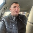 Александр, 35 лет