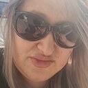 Дина, 38 лет