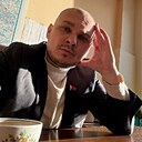 Андрей, 35 лет