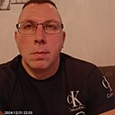 Сергей, 46 лет