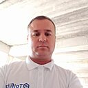 Илхом, 41 год