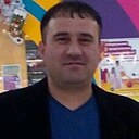 Шамыл, 41 год
