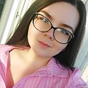Ирина, 29 лет