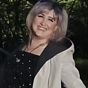 Ирина, 42 года