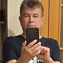 Владимир, 50 лет