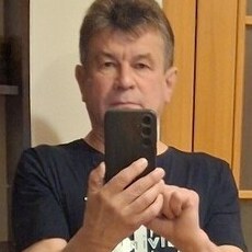 Фотография мужчины Владимир, 50 лет из г. Киев