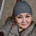 Арман, 48 лет