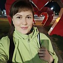 Надя, 37 лет