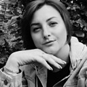 Агнесса, 36 лет