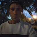 Холостяк, 38 лет