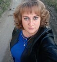 Катерина, 36 лет