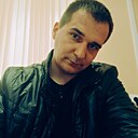 Алексей, 37 лет