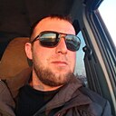 Серёга, 33 года