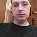 Вова, 44 года