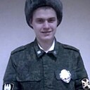 Дима, 30 лет