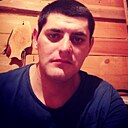 Юрий, 36 лет