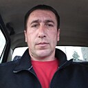 Роман, 42 года