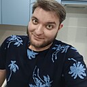 Роман, 30 лет