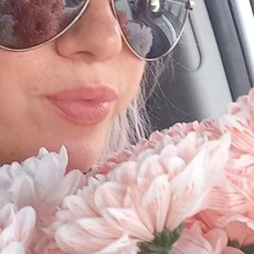 Фотография девушки Татьяна, 51 год из г. Астрахань