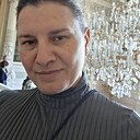 Светлана, 48 лет
