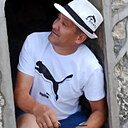 Юрий, 50 лет