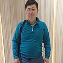 Арман, 41 год