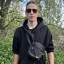 Ярослав, 23 года