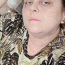 Екатерина, 35 лет