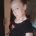 Катюша, 42 года