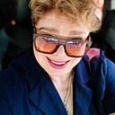 Светлана, 54 года