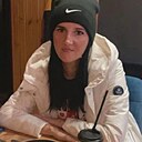 Алла, 38 лет