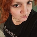 Вики, 34 года