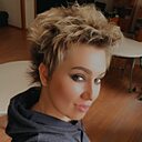 Татьяна, 38 лет