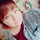 Аня, 35 лет