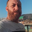 Svetoslav, 52 года