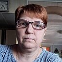 Лена, 58 лет