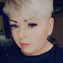 Vetrova, 44 года